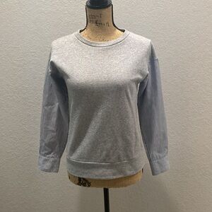 VINEYARD VINES Sweatshirt